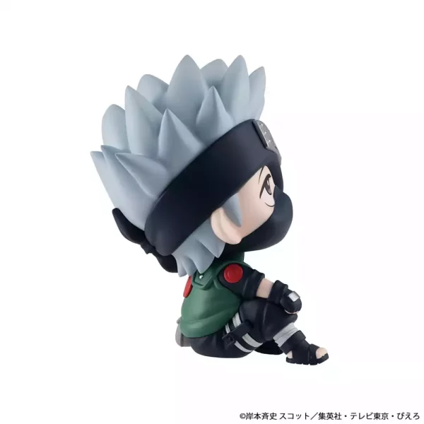 naruto-shippuden-look-up-pvc-statue-kakashi-hatake-11-cm-1765711833-4