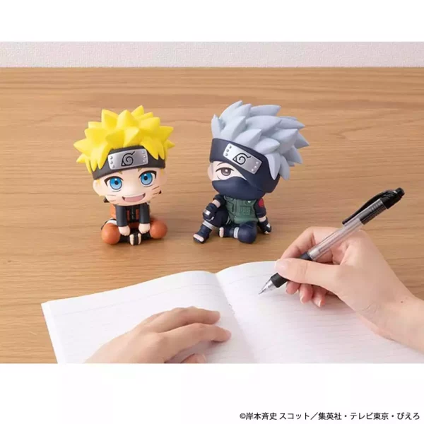 naruto-shippuden-look-up-pvc-statue-kakashi-hatake-11-cm-1765711835-6