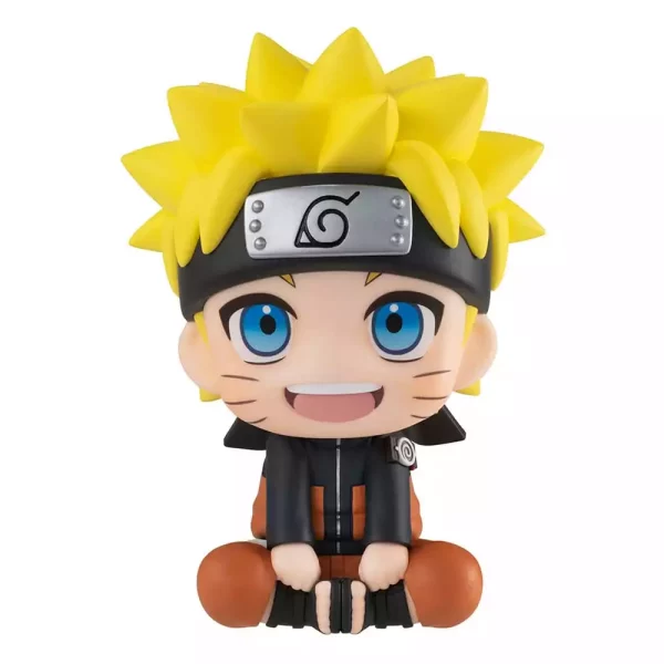 naruto-shippuden-look-up-pvc-statue-naruto-uzumaki-11-cm-1765711818-0 naruto-shippuden-look-up-pvc-statue-naruto-uzumaki-11-cm-1765711818-0