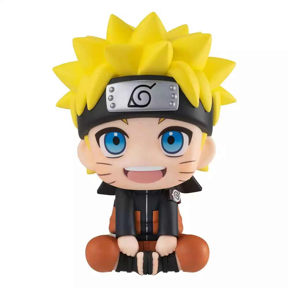 naruto-shippuden-look-up-pvc-statue-naruto-uzumaki-11-cm-1765711818-0