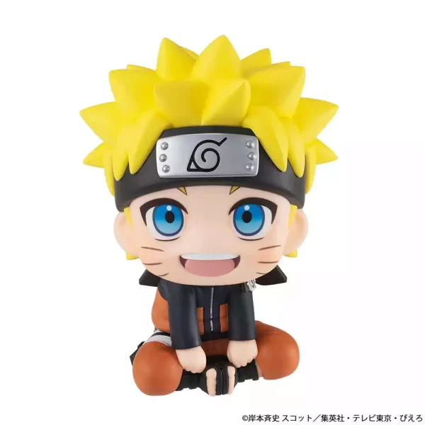 naruto-shippuden-look-up-pvc-statue-naruto-uzumaki-11-cm-1765711819-1 naruto-shippuden-look-up-pvc-statue-naruto-uzumaki-11-cm-1765711819-1