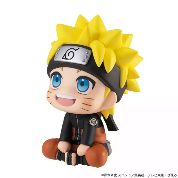 naruto-shippuden-look-up-pvc-statue-naruto-uzumaki-11-cm-1765711820-2 naruto-shippuden-look-up-pvc-statue-naruto-uzumaki-11-cm-1765711820-2