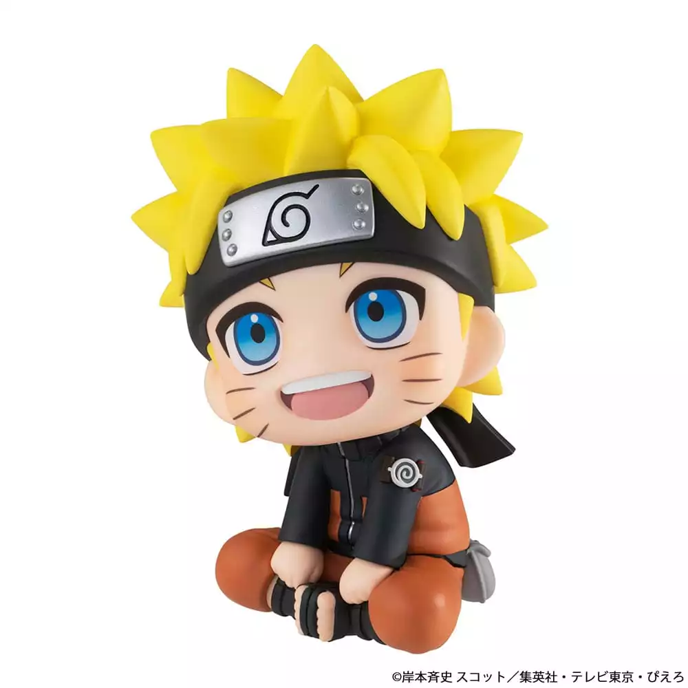 naruto-shippuden-look-up-pvc-statue-naruto-uzumaki-11-cm-1765711821-3