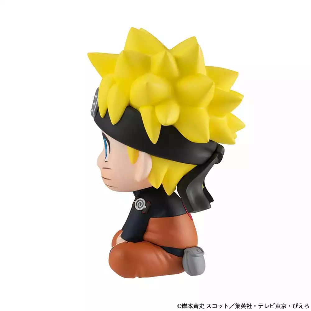 naruto-shippuden-look-up-pvc-statue-naruto-uzumaki-11-cm-1765711822-4