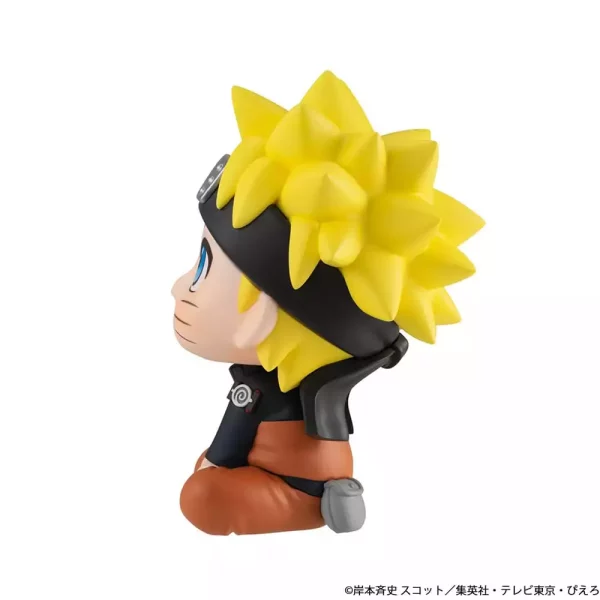 naruto-shippuden-look-up-pvc-statue-naruto-uzumaki-11-cm-1765711823-5 naruto-shippuden-look-up-pvc-statue-naruto-uzumaki-11-cm-1765711823-5