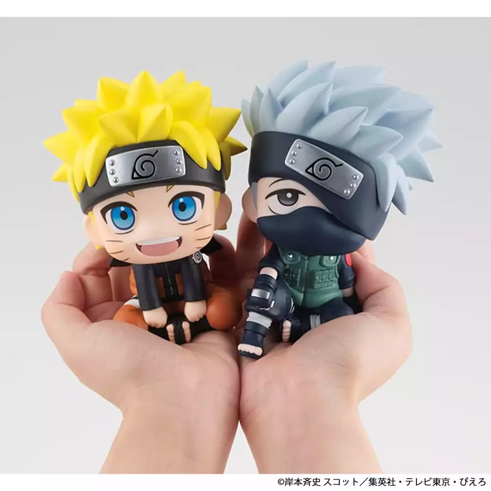 naruto-shippuden-look-up-pvc-statue-naruto-uzumaki-11-cm-1765711824-6