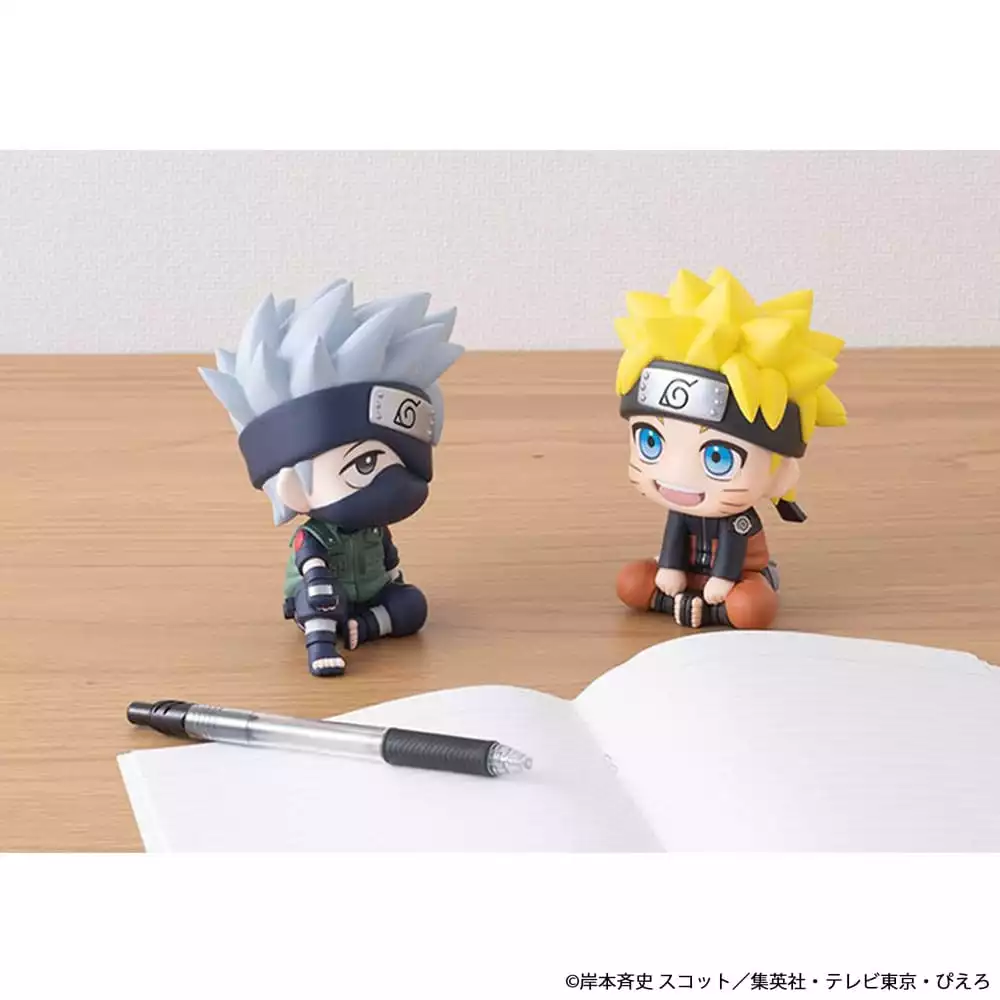 naruto-shippuden-look-up-pvc-statue-naruto-uzumaki-11-cm-1765711826-8