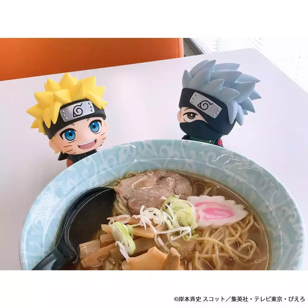 naruto-shippuden-look-up-pvc-statue-naruto-uzumaki-11-cm-1765711827-10