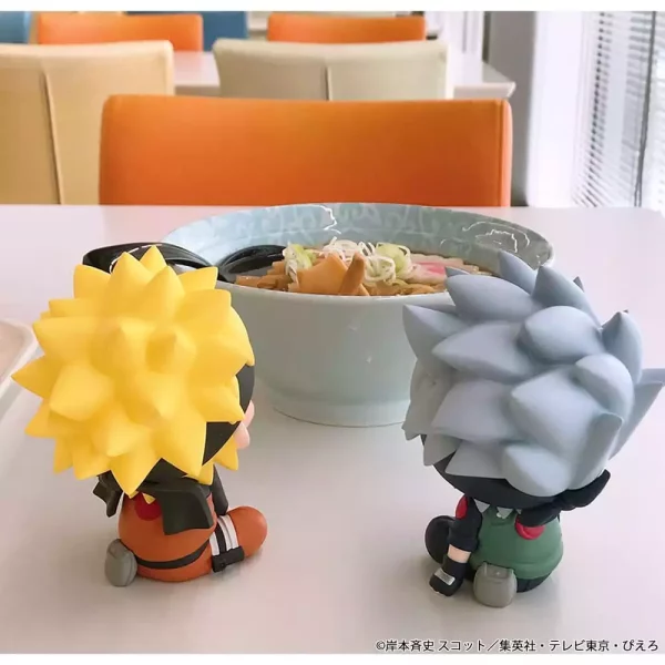 naruto-shippuden-look-up-pvc-statue-naruto-uzumaki-11-cm-1765711827-9 naruto-shippuden-look-up-pvc-statue-naruto-uzumaki-11-cm-1765711827-9