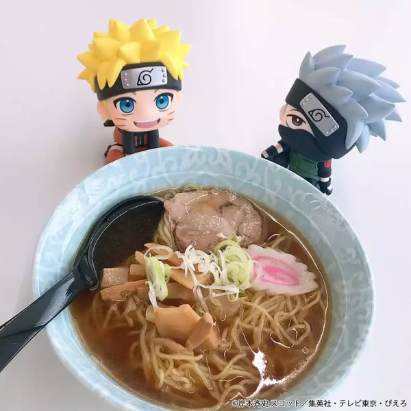 naruto-shippuden-look-up-pvc-statue-naruto-uzumaki-11-cm-1765711828-11 naruto-shippuden-look-up-pvc-statue-naruto-uzumaki-11-cm-1765711828-11
