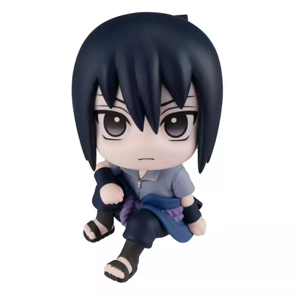 naruto-shippuden-look-up-pvc-statue-uchiha-sasuke-11-cm-1765711738-0 naruto-shippuden-look-up-pvc-statue-uchiha-sasuke-11-cm-1765711738-0