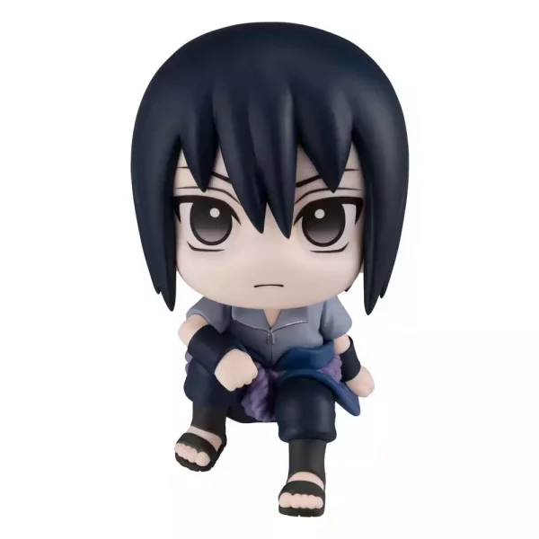 naruto-shippuden-look-up-pvc-statue-uchiha-sasuke-11-cm-1765711739-1 naruto-shippuden-look-up-pvc-statue-uchiha-sasuke-11-cm-1765711739-1