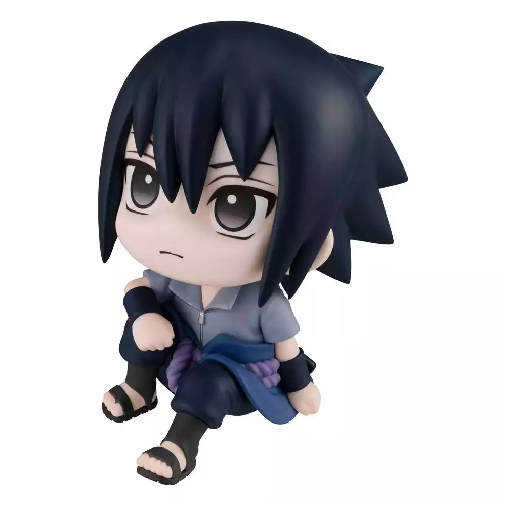 naruto-shippuden-look-up-pvc-statue-uchiha-sasuke-11-cm-1765711740-2