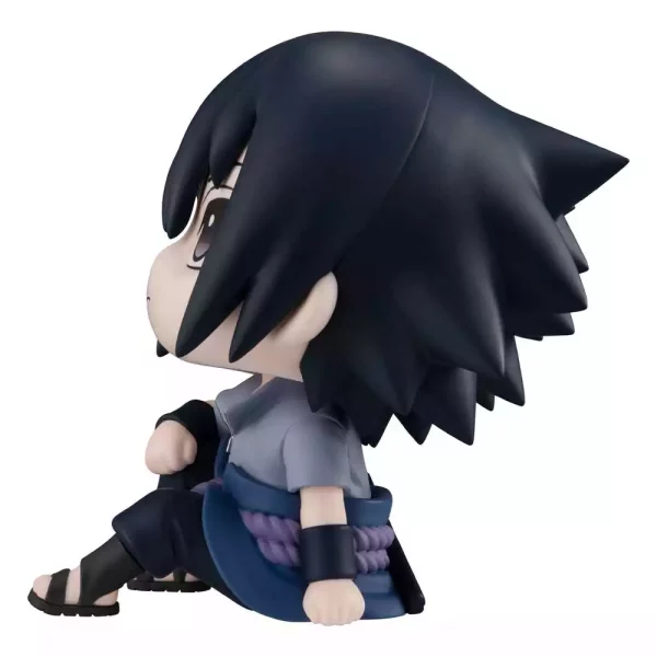 naruto-shippuden-look-up-pvc-statue-uchiha-sasuke-11-cm-1765711741-3 naruto-shippuden-look-up-pvc-statue-uchiha-sasuke-11-cm-1765711741-3