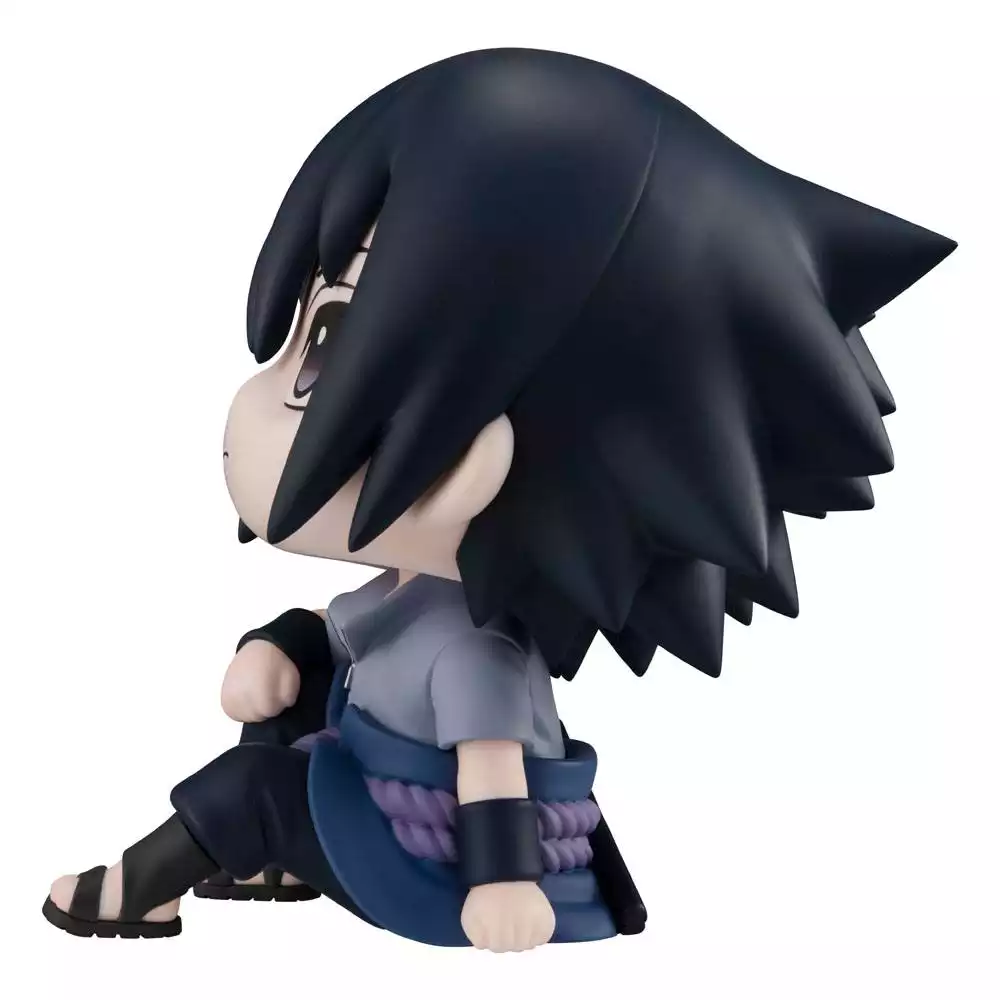 naruto-shippuden-look-up-pvc-statue-uchiha-sasuke-11-cm-1765711741-3
