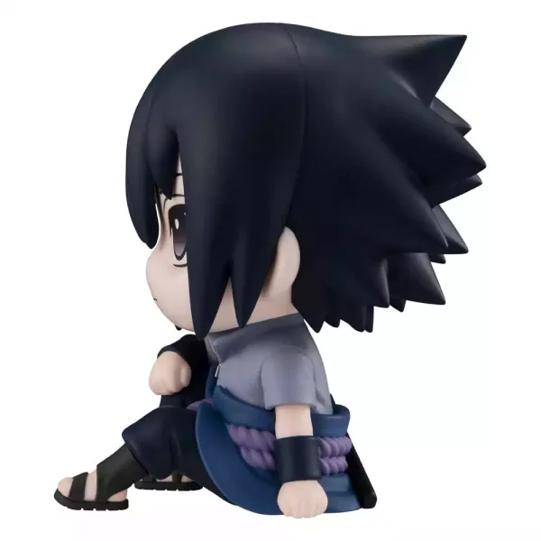 naruto-shippuden-look-up-pvc-statue-uchiha-sasuke-11-cm-1765711741-4 naruto-shippuden-look-up-pvc-statue-uchiha-sasuke-11-cm-1765711741-4