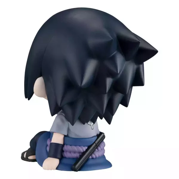naruto-shippuden-look-up-pvc-statue-uchiha-sasuke-11-cm-1765711742-5 naruto-shippuden-look-up-pvc-statue-uchiha-sasuke-11-cm-1765711742-5