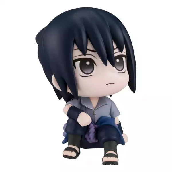 naruto-shippuden-look-up-pvc-statue-uchiha-sasuke-11-cm-1765711743-6 naruto-shippuden-look-up-pvc-statue-uchiha-sasuke-11-cm-1765711743-6