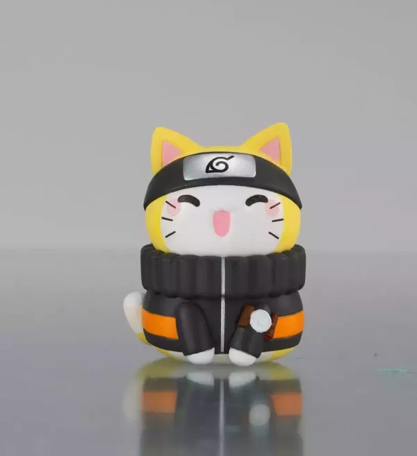 naruto-shippuden-mega-cat-project-nyaruto-series-trading-figure-with-pouch-naruto-2025-limited-edition-7-cm-1765711859-1