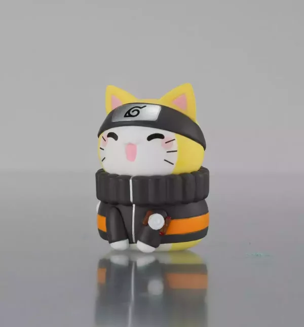 naruto-shippuden-mega-cat-project-nyaruto-series-trading-figure-with-pouch-naruto-2025-limited-edition-7-cm-1765711860-2