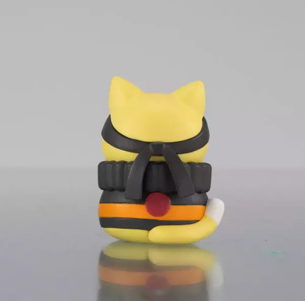 naruto-shippuden-mega-cat-project-nyaruto-series-trading-figure-with-pouch-naruto-2025-limited-edition-7-cm-1765711861-3