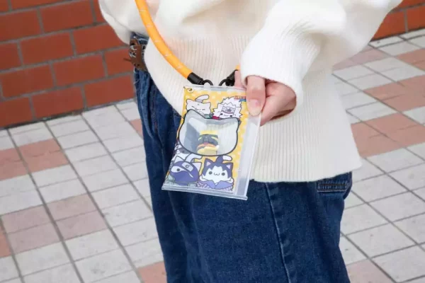naruto-shippuden-mega-cat-project-nyaruto-series-trading-figure-with-pouch-naruto-2025-limited-edition-7-cm-1765711864-6