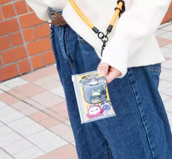 naruto-shippuden-mega-cat-project-nyaruto-series-trading-figure-with-pouch-naruto-2025-limited-edition-7-cm-1765711865-7