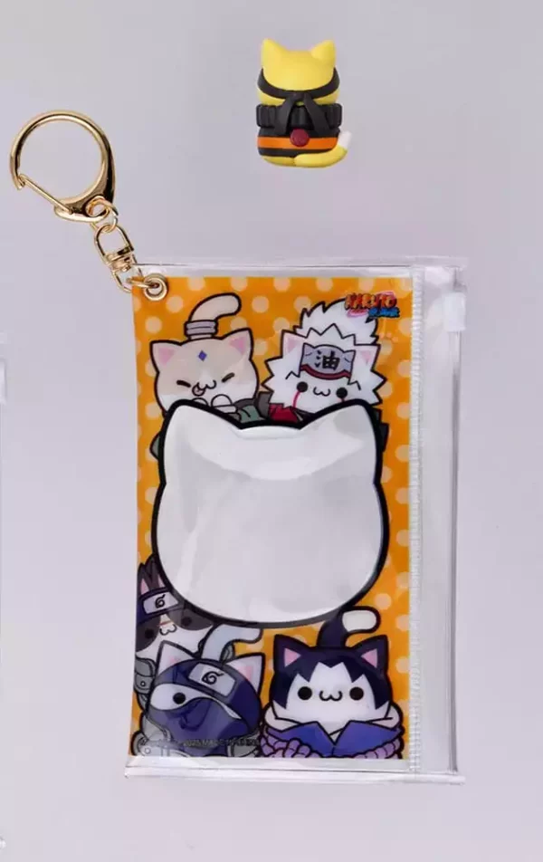 naruto-shippuden-mega-cat-project-nyaruto-series-trading-figure-with-pouch-naruto-2025-limited-edition-7-cm-1765711867-9