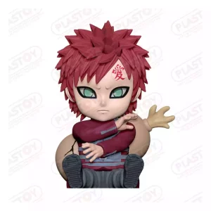 Salvadanaio Gaara - Naruto Shippuden - 15 cm