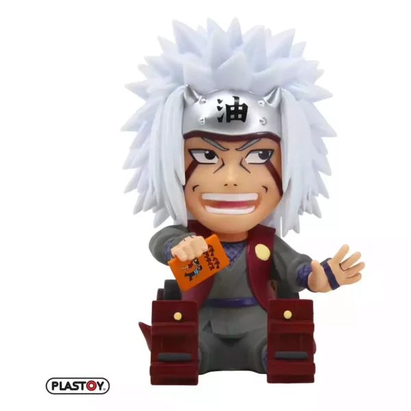 naruto-shippuden-money-box-jiraya-165-cm-1765716006-0