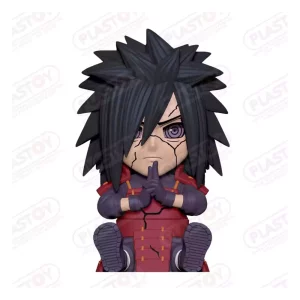 Salvadanaio Madara Naruto Shippuden - 15 cm