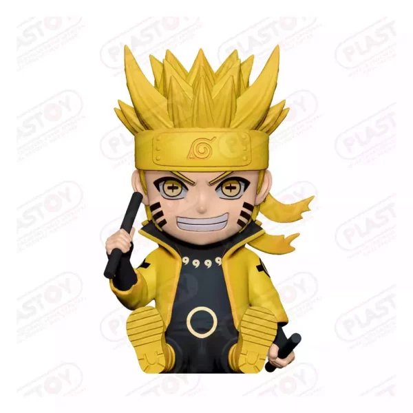 naruto-shippuden-money-box-naruto-rikudo-15-cm-1765716027-0