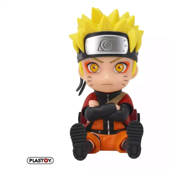 naruto-shippuden-money-box-naruto-sage-mode-15-cm-1765716010-0 naruto-shippuden-money-box-naruto-sage-mode-15-cm-1765716010-0