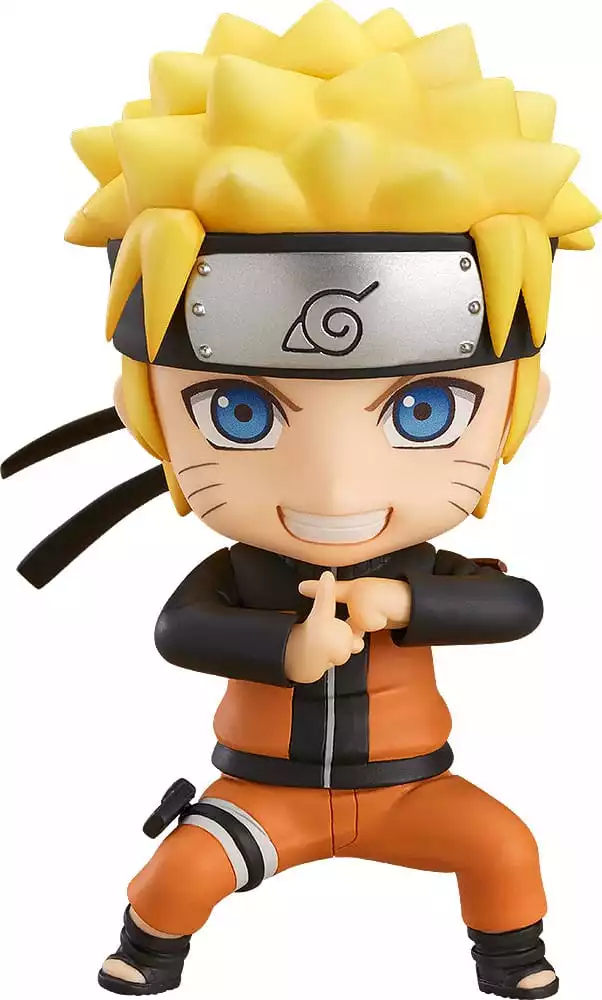 naruto-shippuden-nendoroid-pvc-action-figure-naruto-uzumaki-10-cm-1765681024-0