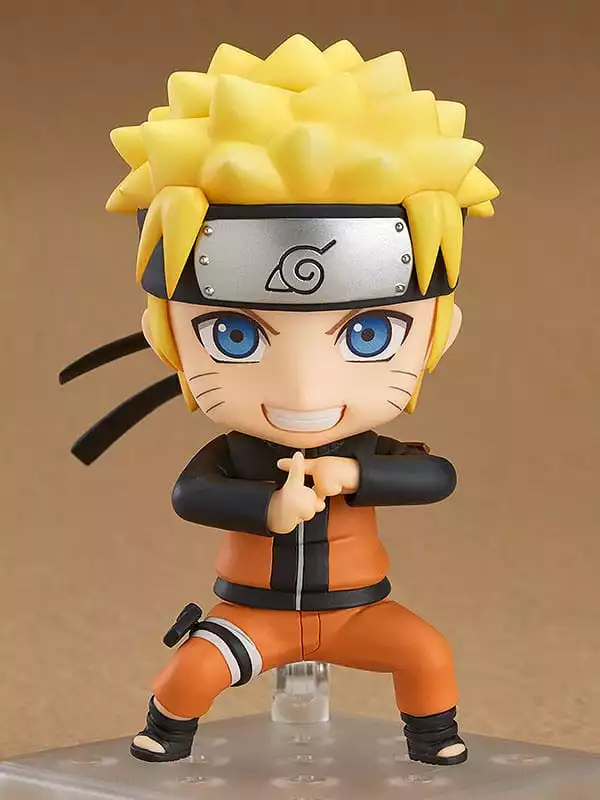 naruto-shippuden-nendoroid-pvc-action-figure-naruto-uzumaki-10-cm-1765681024-1 naruto-shippuden-nendoroid-pvc-action-figure-naruto-uzumaki-10-cm-1765681024-1