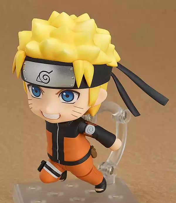naruto-shippuden-nendoroid-pvc-action-figure-naruto-uzumaki-10-cm-1765681025-2 naruto-shippuden-nendoroid-pvc-action-figure-naruto-uzumaki-10-cm-1765681025-2