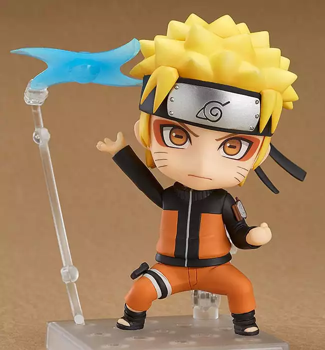naruto-shippuden-nendoroid-pvc-action-figure-naruto-uzumaki-10-cm-1765681025-3