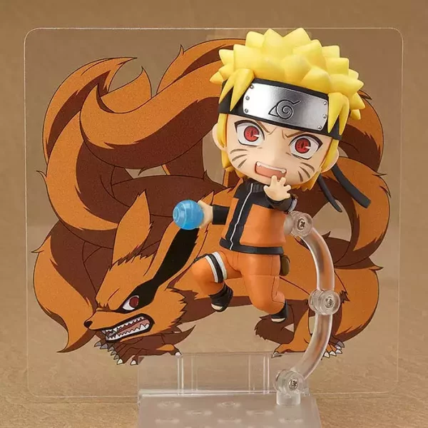naruto-shippuden-nendoroid-pvc-action-figure-naruto-uzumaki-10-cm-1765681026-4 naruto-shippuden-nendoroid-pvc-action-figure-naruto-uzumaki-10-cm-1765681026-4