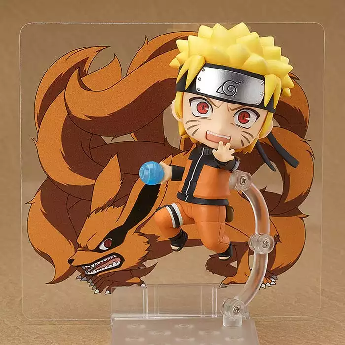 naruto-shippuden-nendoroid-pvc-action-figure-naruto-uzumaki-10-cm-1765681026-4