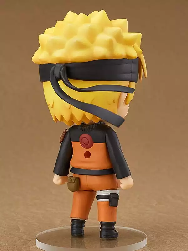 naruto-shippuden-nendoroid-pvc-action-figure-naruto-uzumaki-10-cm-1765681027-5 naruto-shippuden-nendoroid-pvc-action-figure-naruto-uzumaki-10-cm-1765681027-5