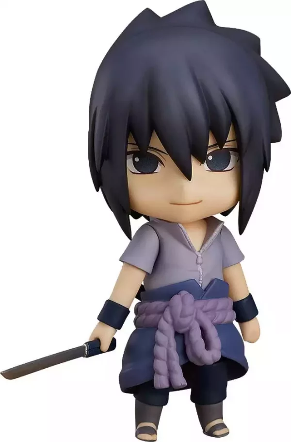 naruto-shippuden-nendoroid-pvc-action-figure-sasuke-uchiha-10-cm-1765681028-0