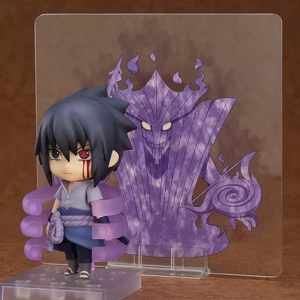 naruto-shippuden-nendoroid-pvc-action-figure-sasuke-uchiha-10-cm-1765681030-4