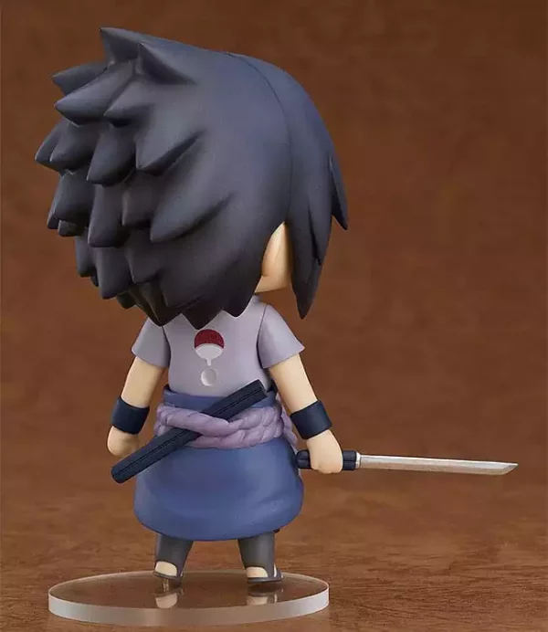 naruto-shippuden-nendoroid-pvc-action-figure-sasuke-uchiha-10-cm-1765681031-5