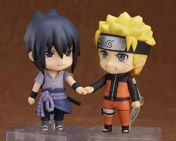 naruto-shippuden-nendoroid-pvc-action-figure-sasuke-uchiha-10-cm-1765681032-6