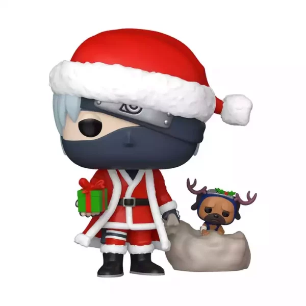 naruto-shippuden-pop-plus-animation-vinyl-figures-kakashi-holi-9-cm-1765676885-0 naruto-shippuden-pop-plus-animation-vinyl-figures-kakashi-holi-9-cm-1765676885-0