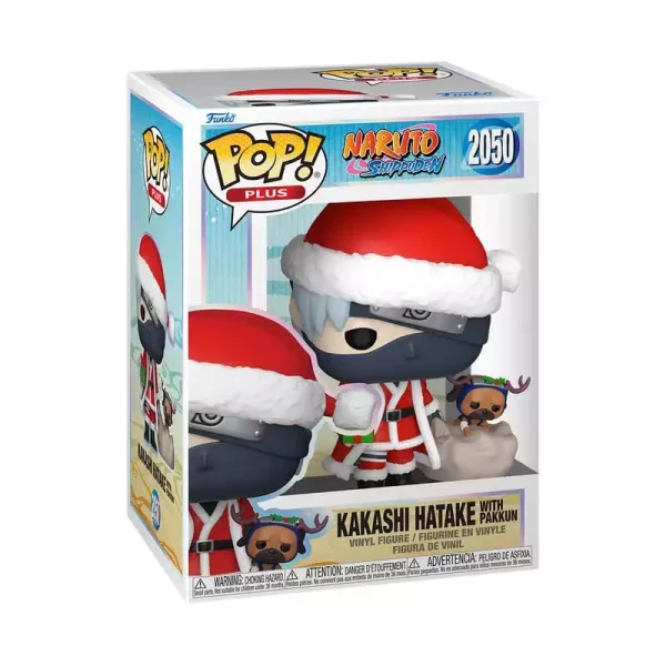 naruto-shippuden-pop-plus-animation-vinyl-figures-kakashi-holi-9-cm-1765676886-1 naruto-shippuden-pop-plus-animation-vinyl-figures-kakashi-holi-9-cm-1765676886-1