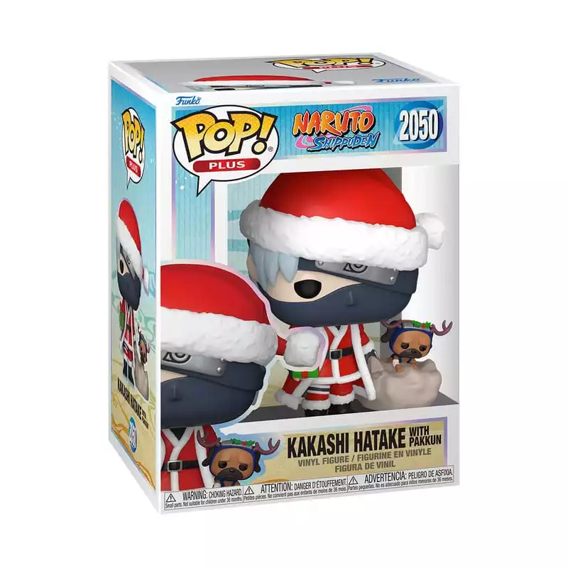 naruto-shippuden-pop-plus-animation-vinyl-figures-kakashi-holi-9-cm-1765676886-1
