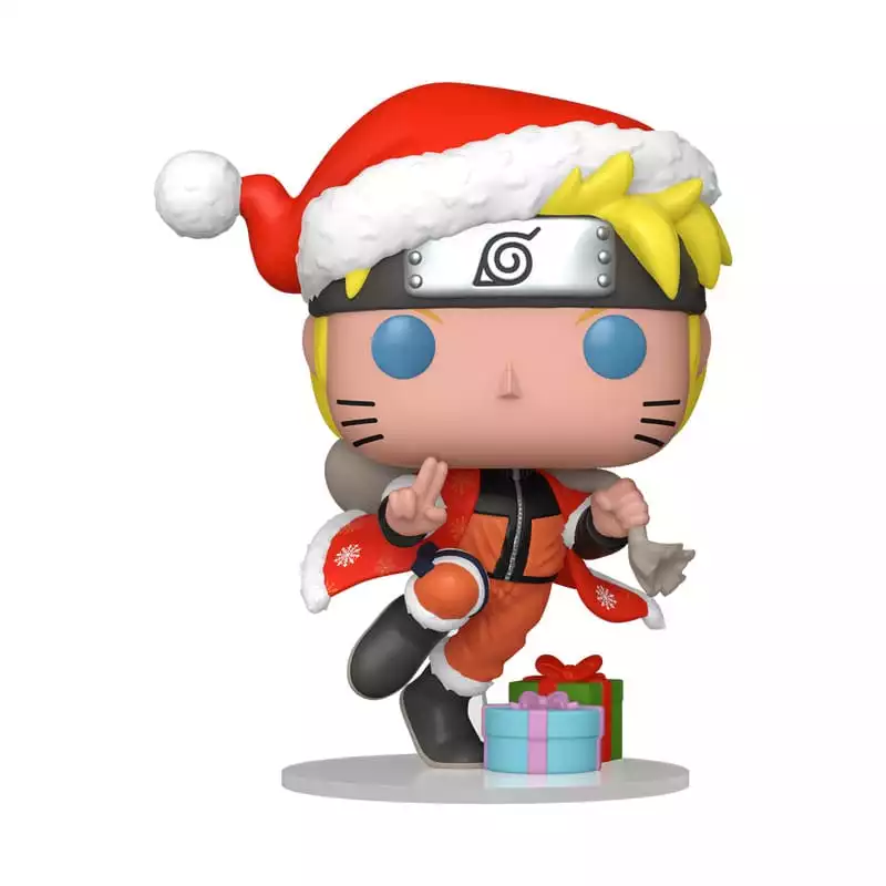 naruto-shippuden-pop-plus-animation-vinyl-figures-narutoholi-9-cm-1765676887-0