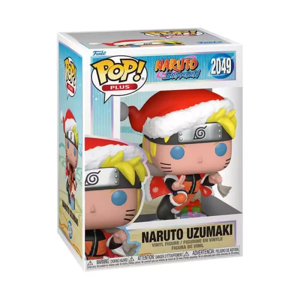 naruto-shippuden-pop-plus-animation-vinyl-figures-narutoholi-9-cm-1765676888-1 naruto-shippuden-pop-plus-animation-vinyl-figures-narutoholi-9-cm-1765676888-1