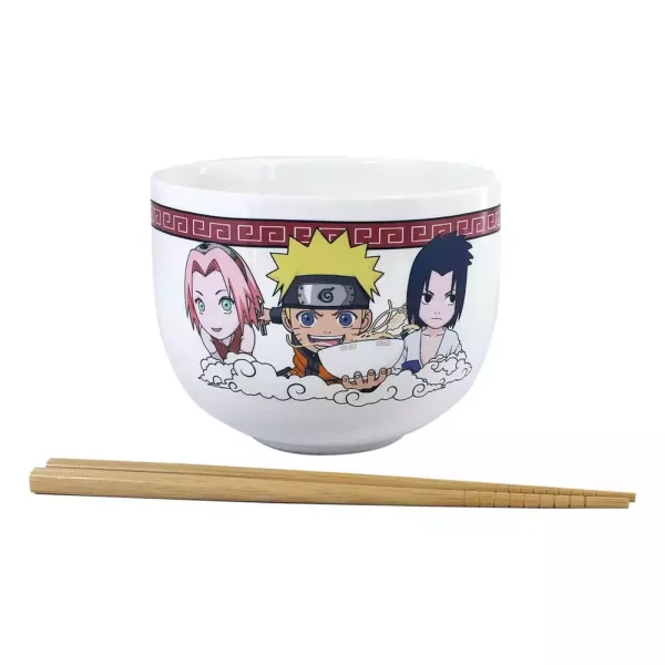 naruto-shippuden-ramen-bowl-with-chopsticks-team-seven-414-ml-1765684747-0 naruto-shippuden-ramen-bowl-with-chopsticks-team-seven-414-ml-1765684747-0
